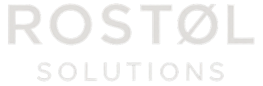 Rostøl Solutions